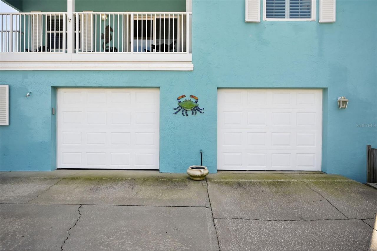 923 Locust Street, New Smyrna Beach, FL 32169 Photo