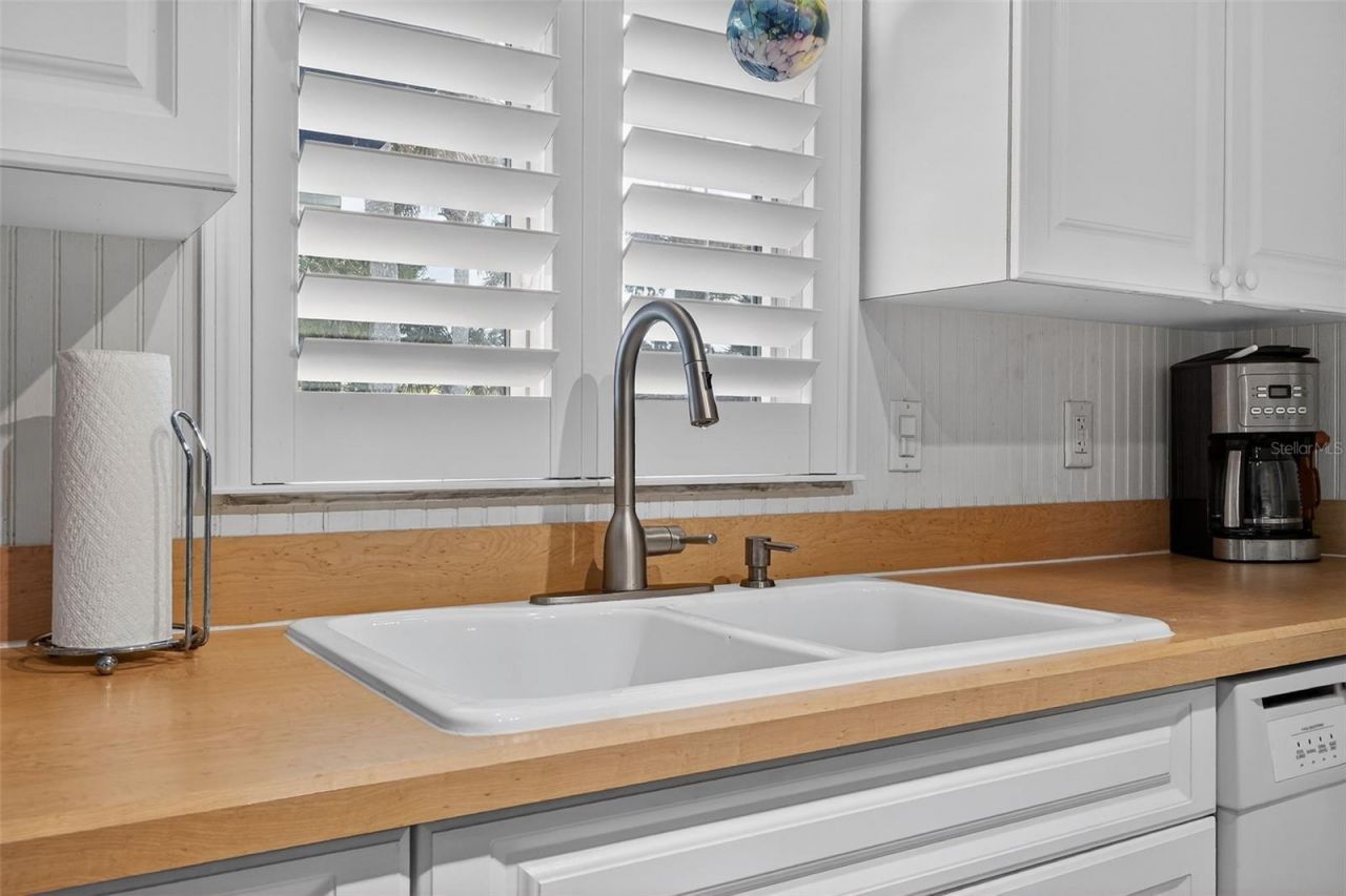 923 Locust Street, New Smyrna Beach, FL 32169 Photo