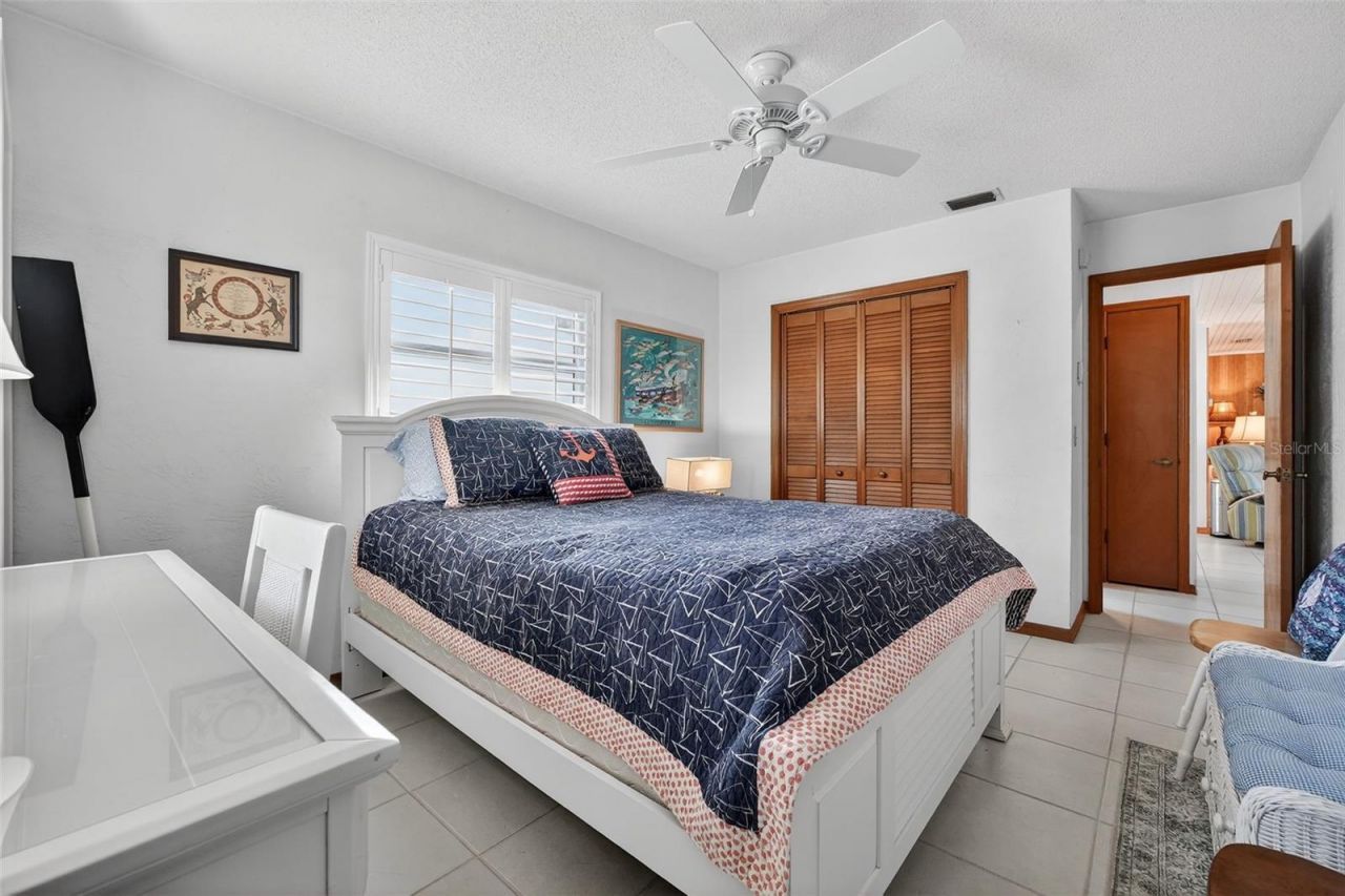 923 Locust Street, New Smyrna Beach, FL 32169 Photo