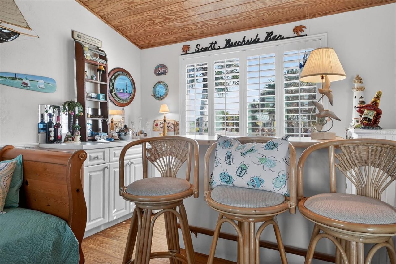 923 Locust Street, New Smyrna Beach, FL 32169 Photo