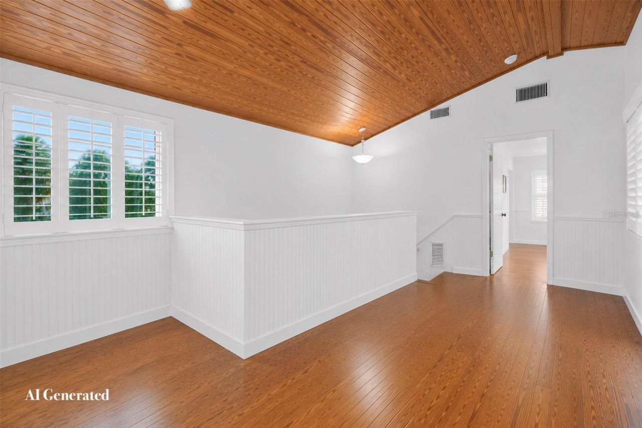 923 Locust Street, New Smyrna Beach, FL 32169 Photo