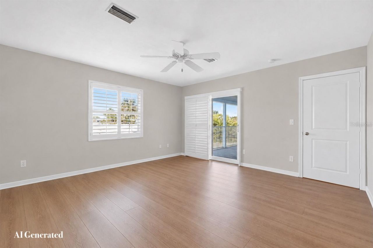 923 Locust Street, New Smyrna Beach, FL 32169 Photo