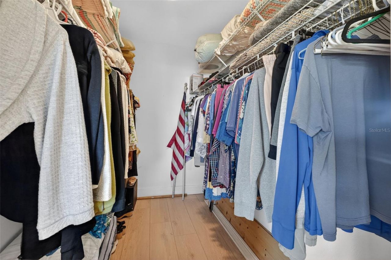 923 Locust Street, New Smyrna Beach, FL 32169 Photo