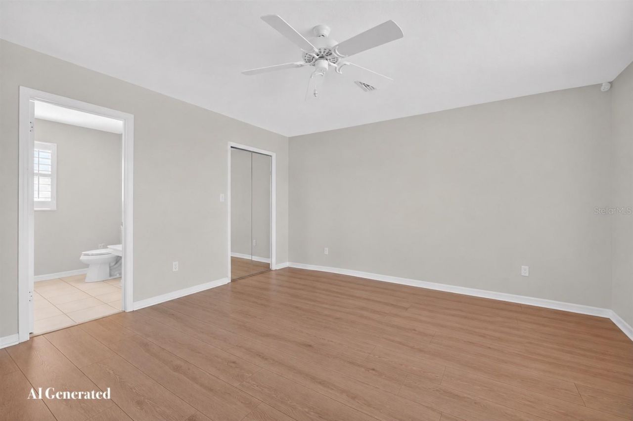 923 Locust Street, New Smyrna Beach, FL 32169 Photo