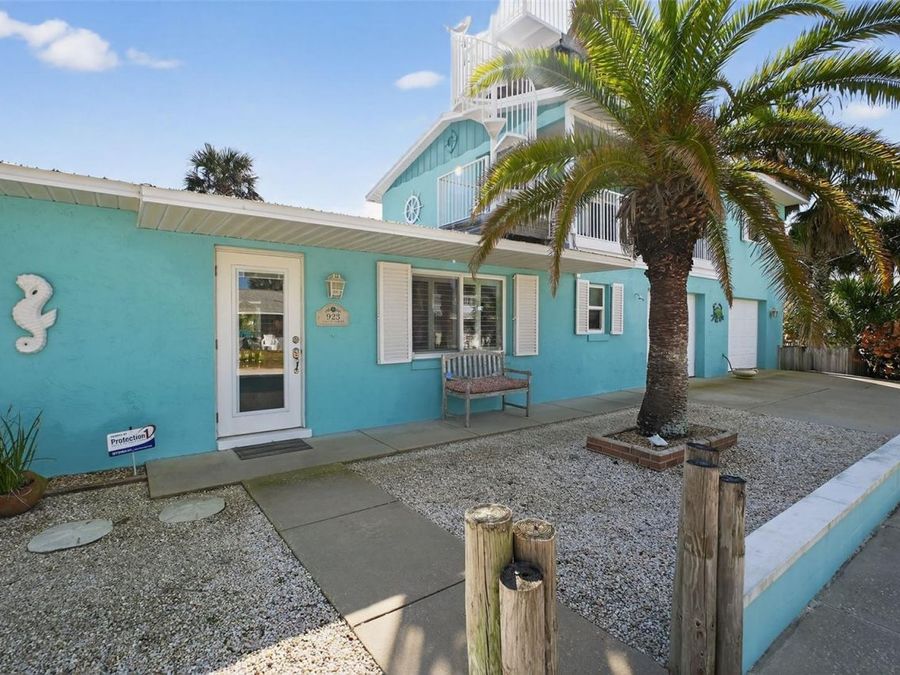Property Image 47