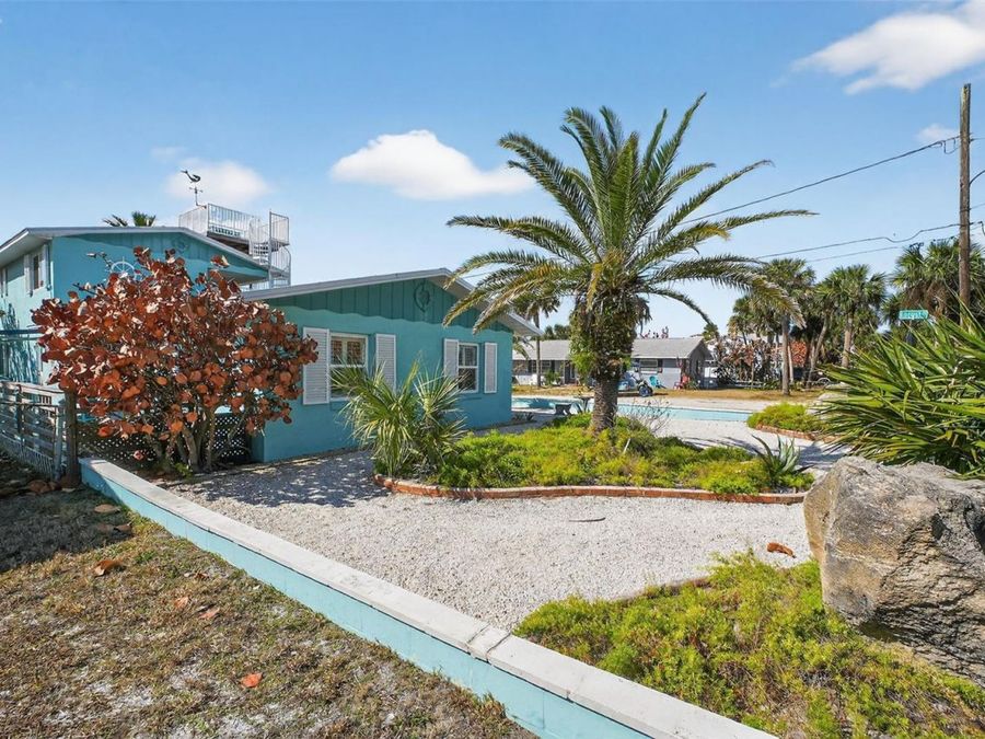 Property Image 53