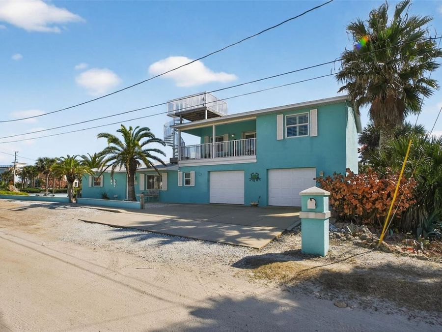 Property Image 56