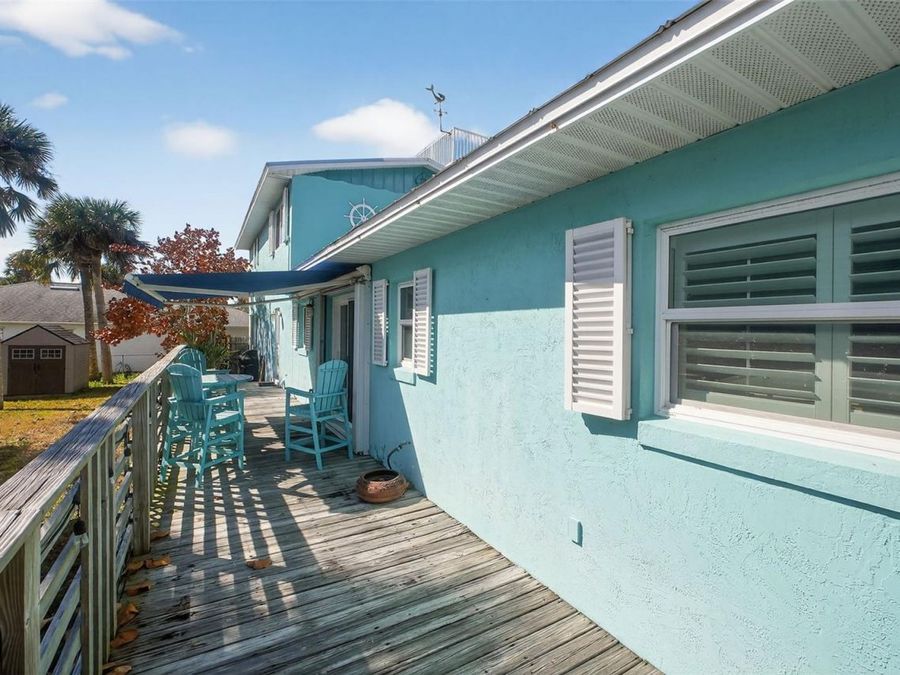 Property Image 57