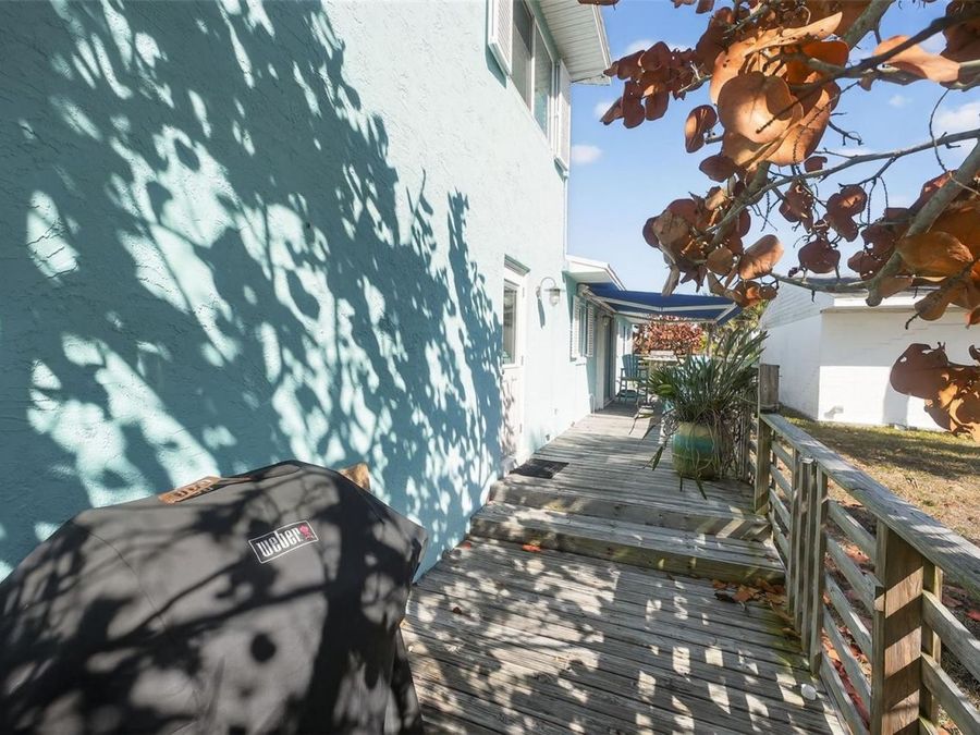 Property Image 58