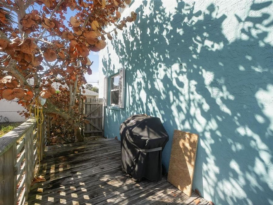 Property Image 60