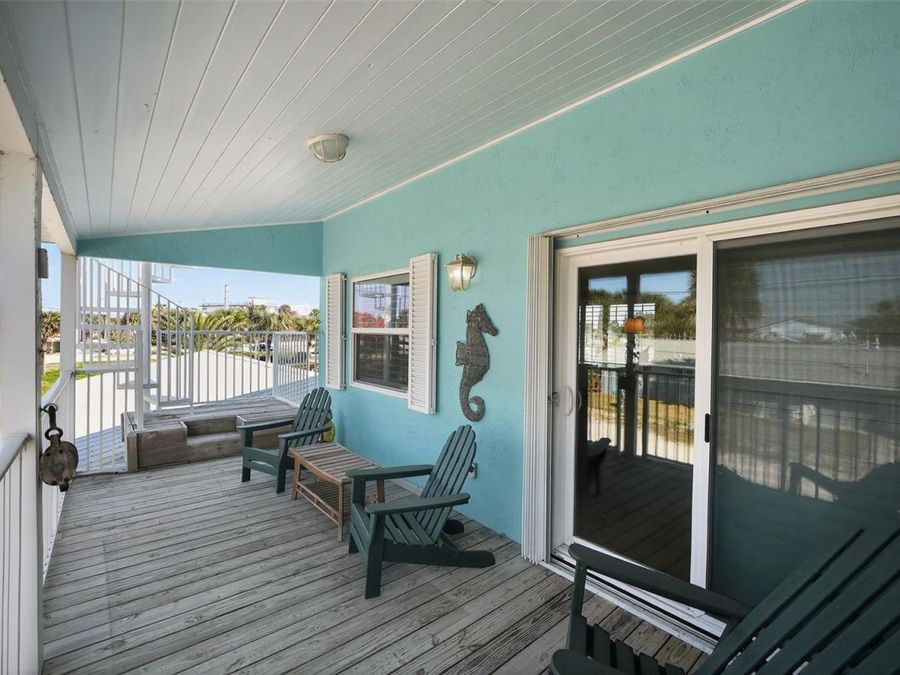 Property Image 62