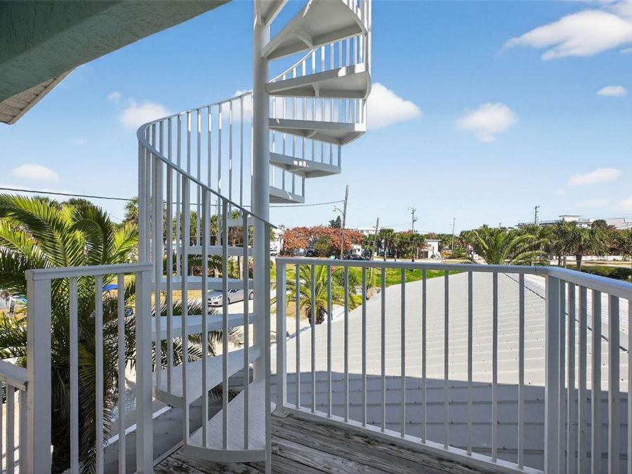 Property Image 63