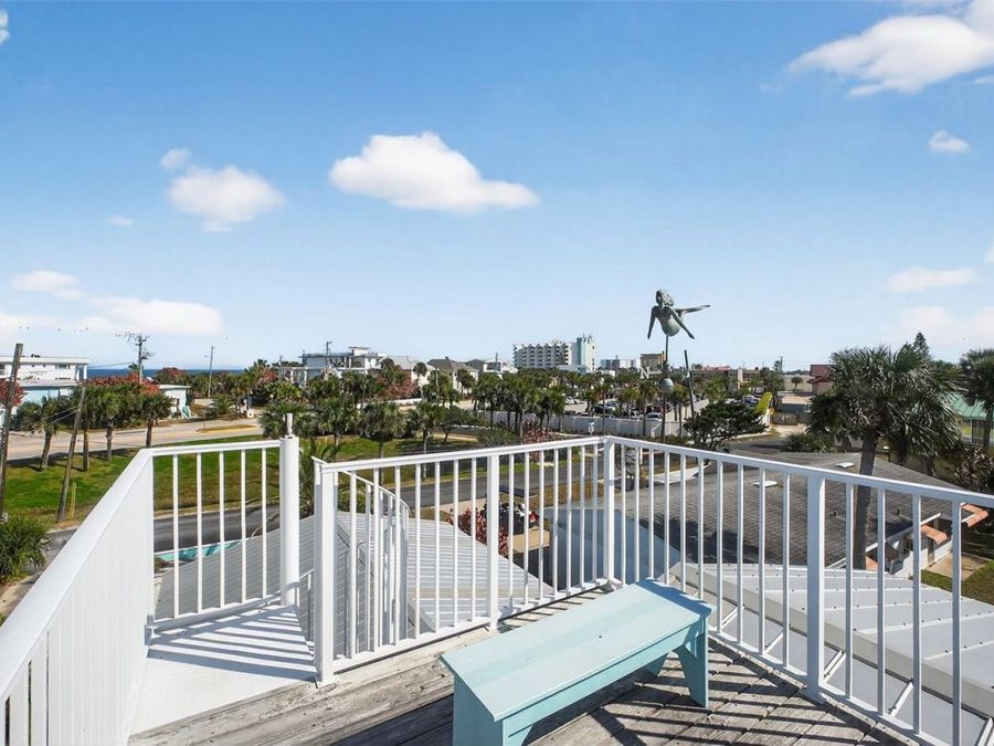 Property Image 64