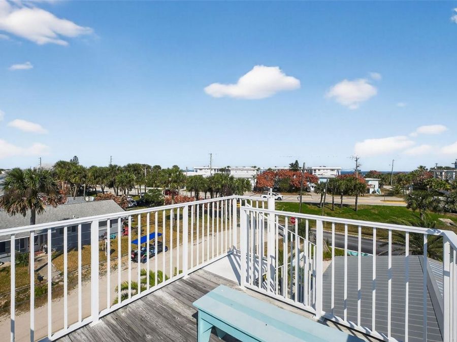 Property Image 65