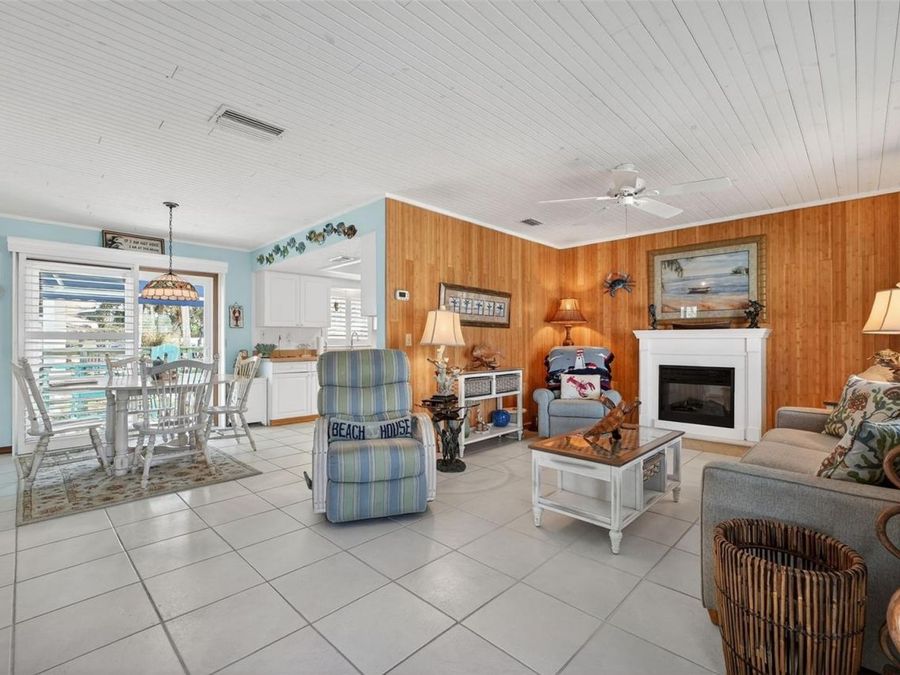 Property Image 68