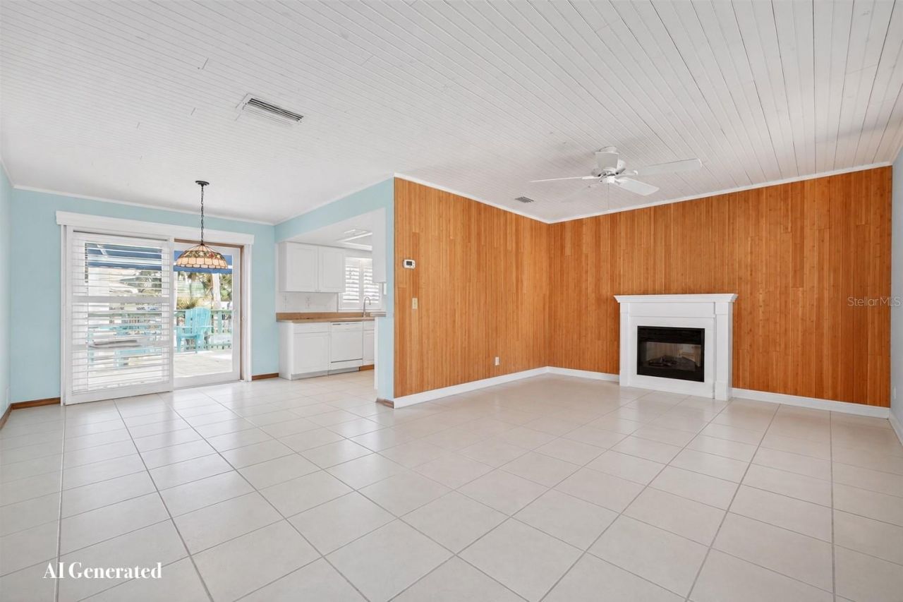923 Locust Street, New Smyrna Beach, FL 32169 Photo