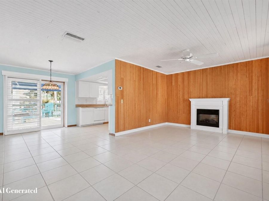 Property Image 69