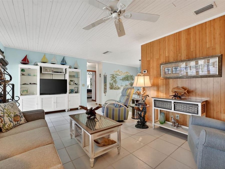 Property Image 71