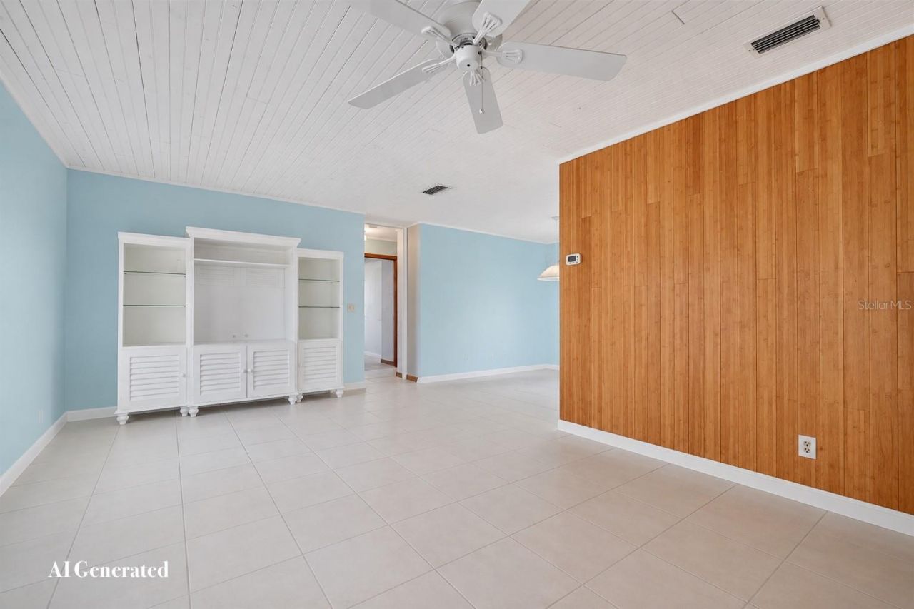 923 Locust Street, New Smyrna Beach, FL 32169 Photo
