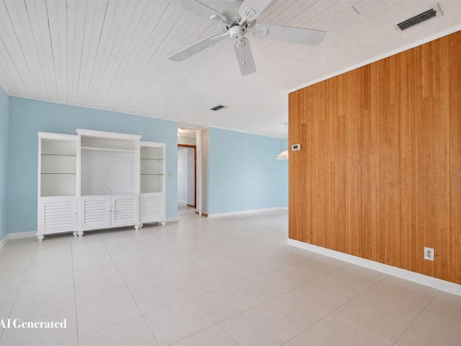 Property Image 72