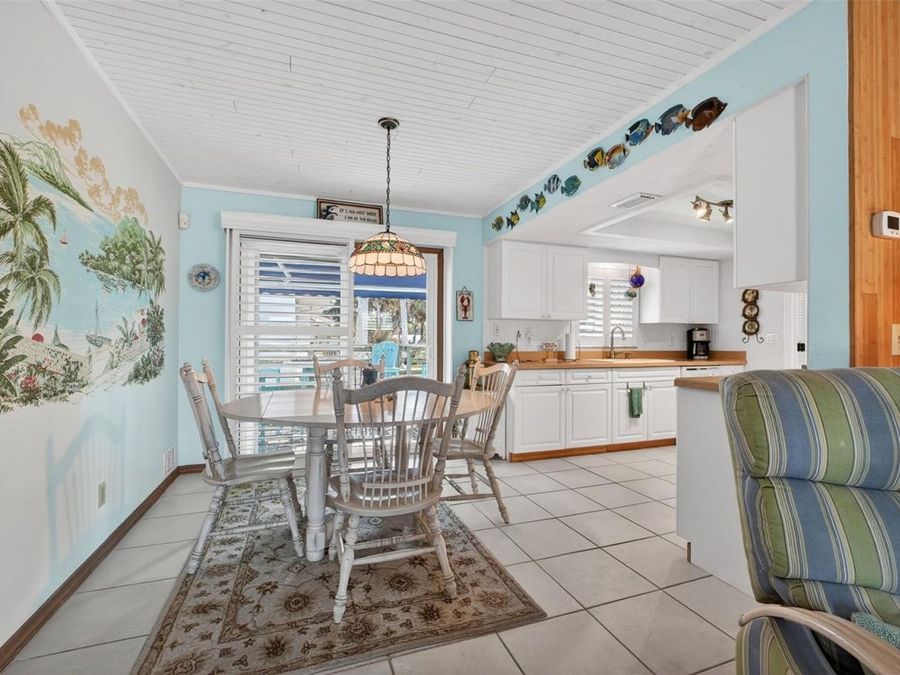Property Image 73