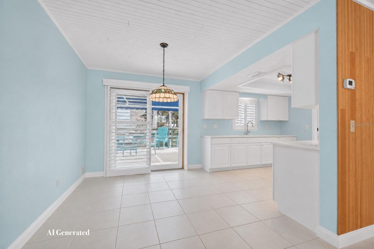 923 Locust Street, New Smyrna Beach, FL 32169 Photo
