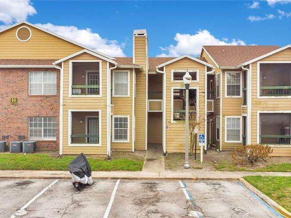 5540 DEVONBRIAR WAY , Unit 104, ORLANDO, FL 32822