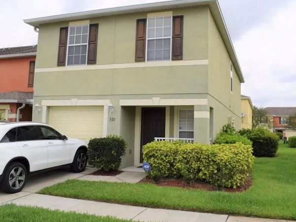 521 CRESTING OAK CIRCLE , Unit 76, ORLANDO, FL 32824