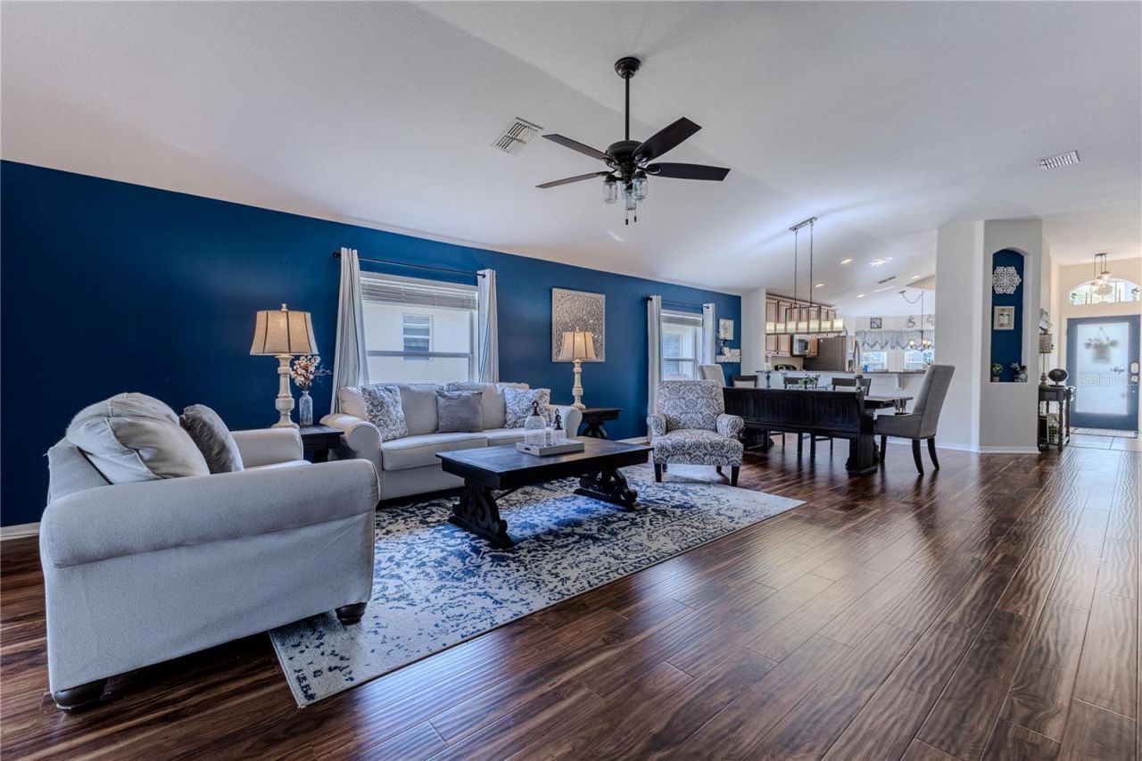 18735 Rolling Hills Loop , Hudson, FL 34667 Photo