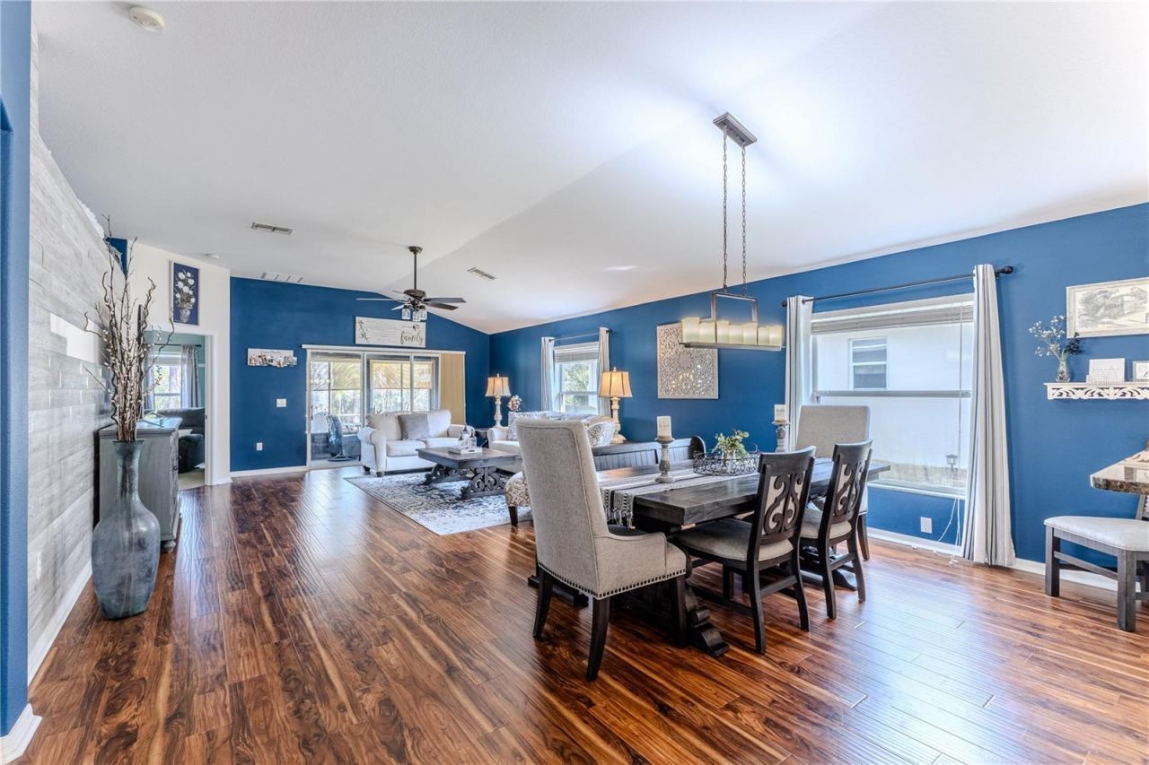 18735 Rolling Hills Loop , Hudson, FL 34667 Photo