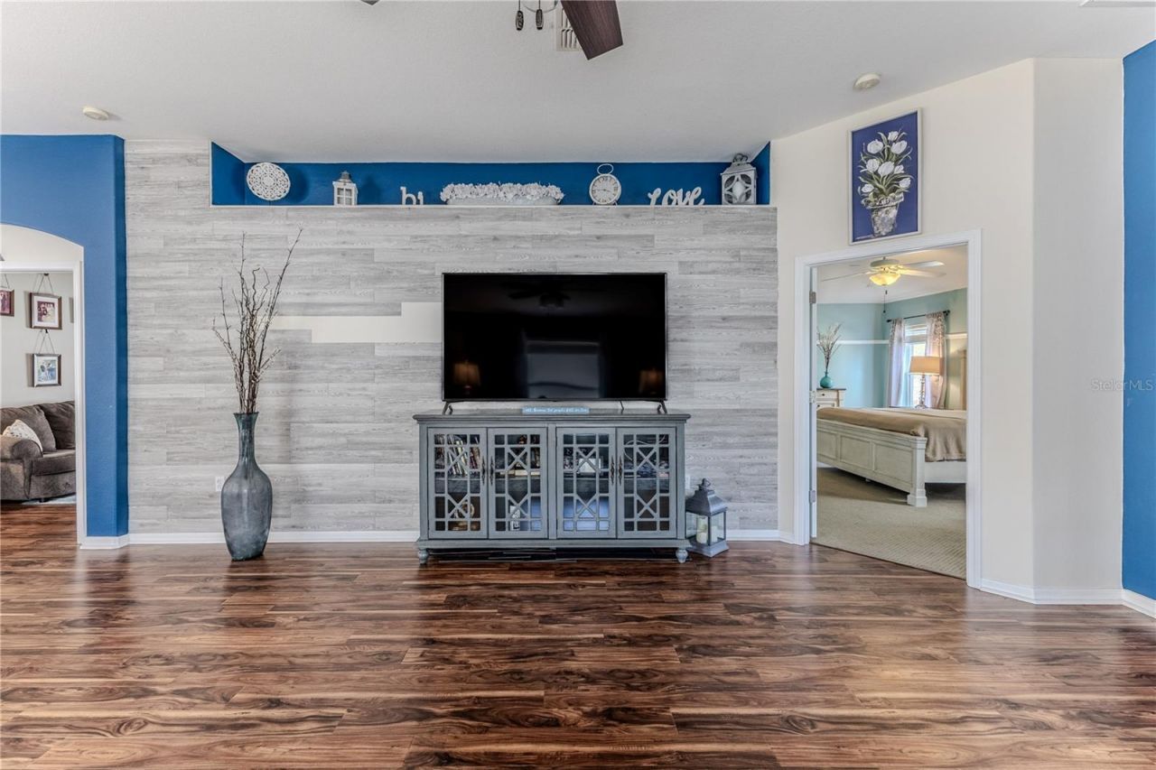 18735 Rolling Hills Loop , Hudson, FL 34667 Photo