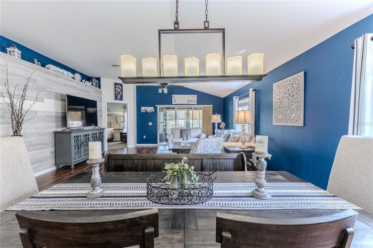 18735 Rolling Hills Loop , Hudson, FL 34667 Photo