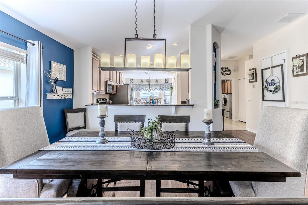 18735 Rolling Hills Loop , Hudson, FL 34667 Photo