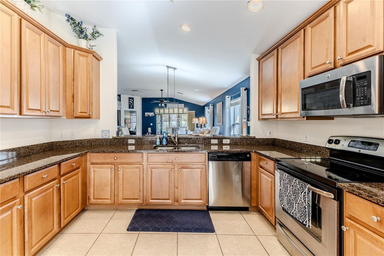 18735 Rolling Hills Loop , Hudson, FL 34667 Photo