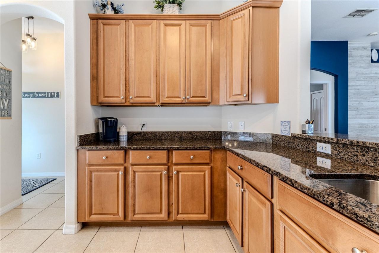 18735 Rolling Hills Loop , Hudson, FL 34667 Photo