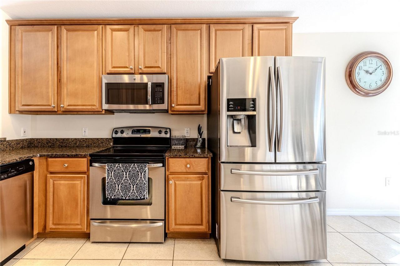 18735 Rolling Hills Loop , Hudson, FL 34667 Photo