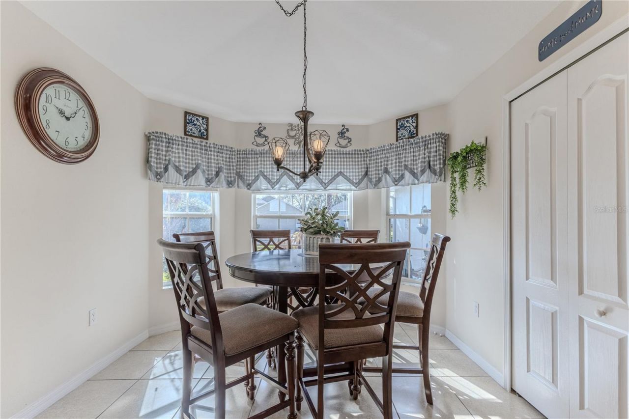 18735 Rolling Hills Loop , Hudson, FL 34667 Photo