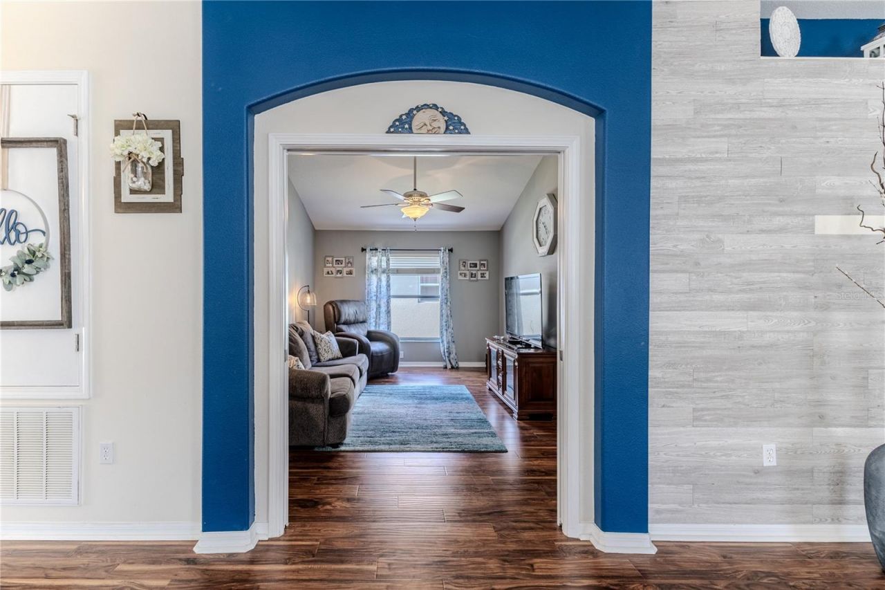 18735 Rolling Hills Loop , Hudson, FL 34667 Photo