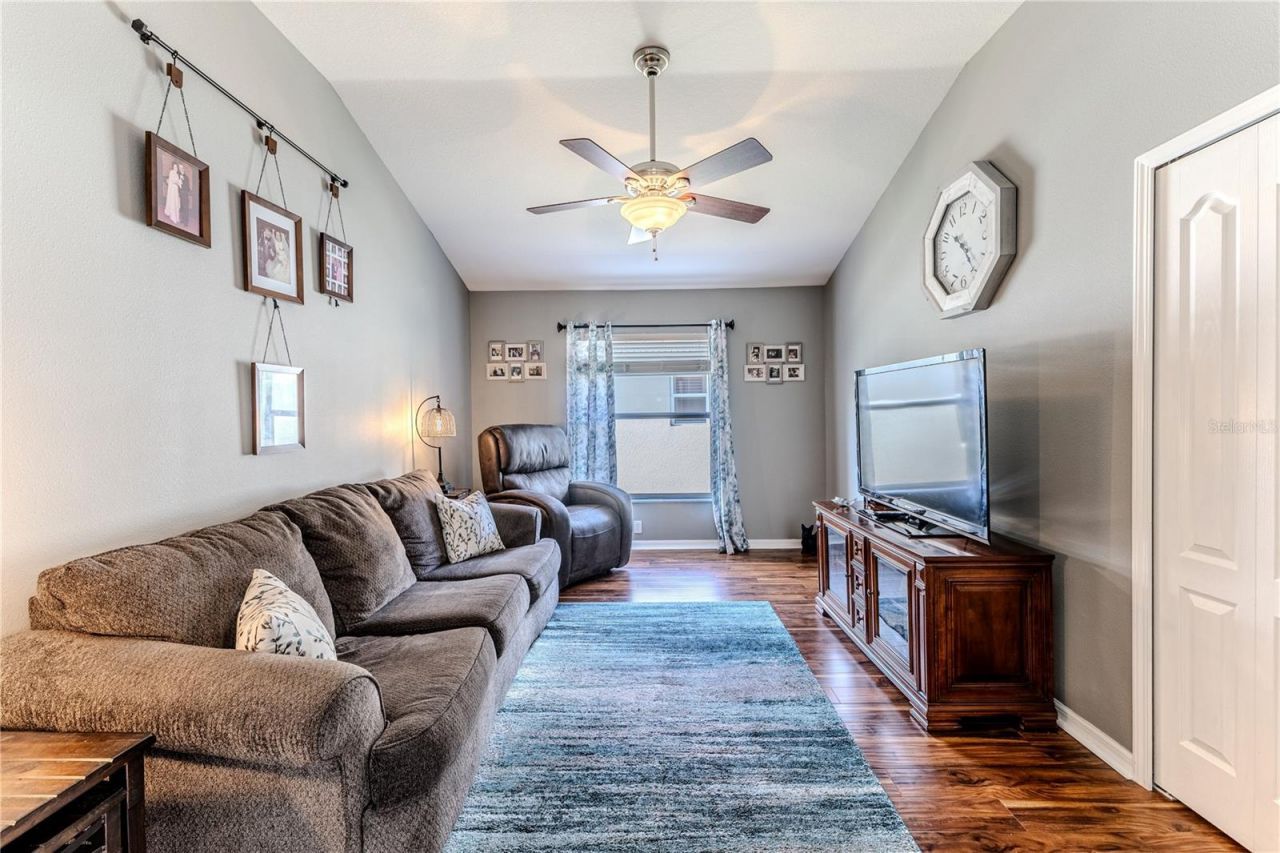 18735 Rolling Hills Loop , Hudson, FL 34667 Photo