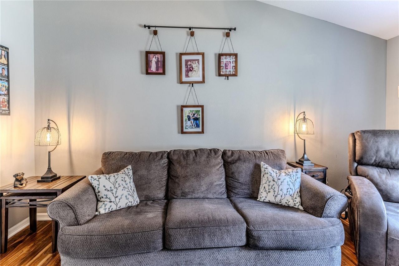 18735 Rolling Hills Loop , Hudson, FL 34667 Photo