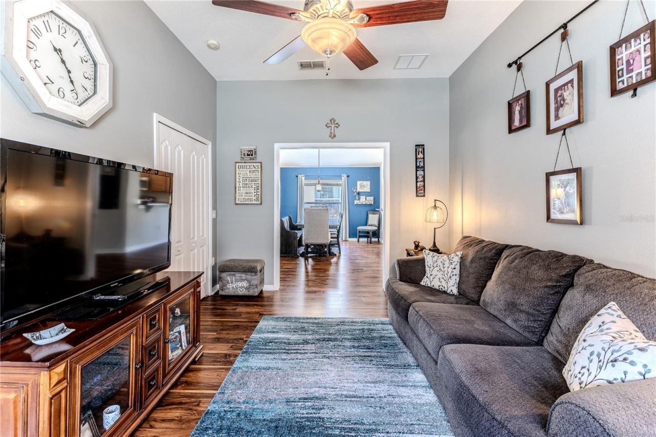 18735 Rolling Hills Loop , Hudson, FL 34667 Photo