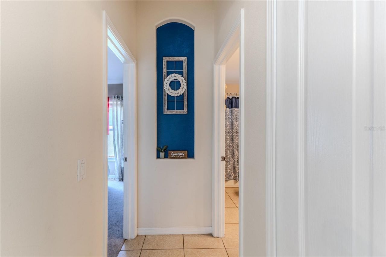 18735 Rolling Hills Loop , Hudson, FL 34667 Photo