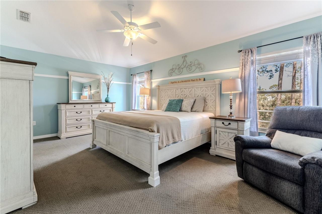 18735 Rolling Hills Loop , Hudson, FL 34667 Photo