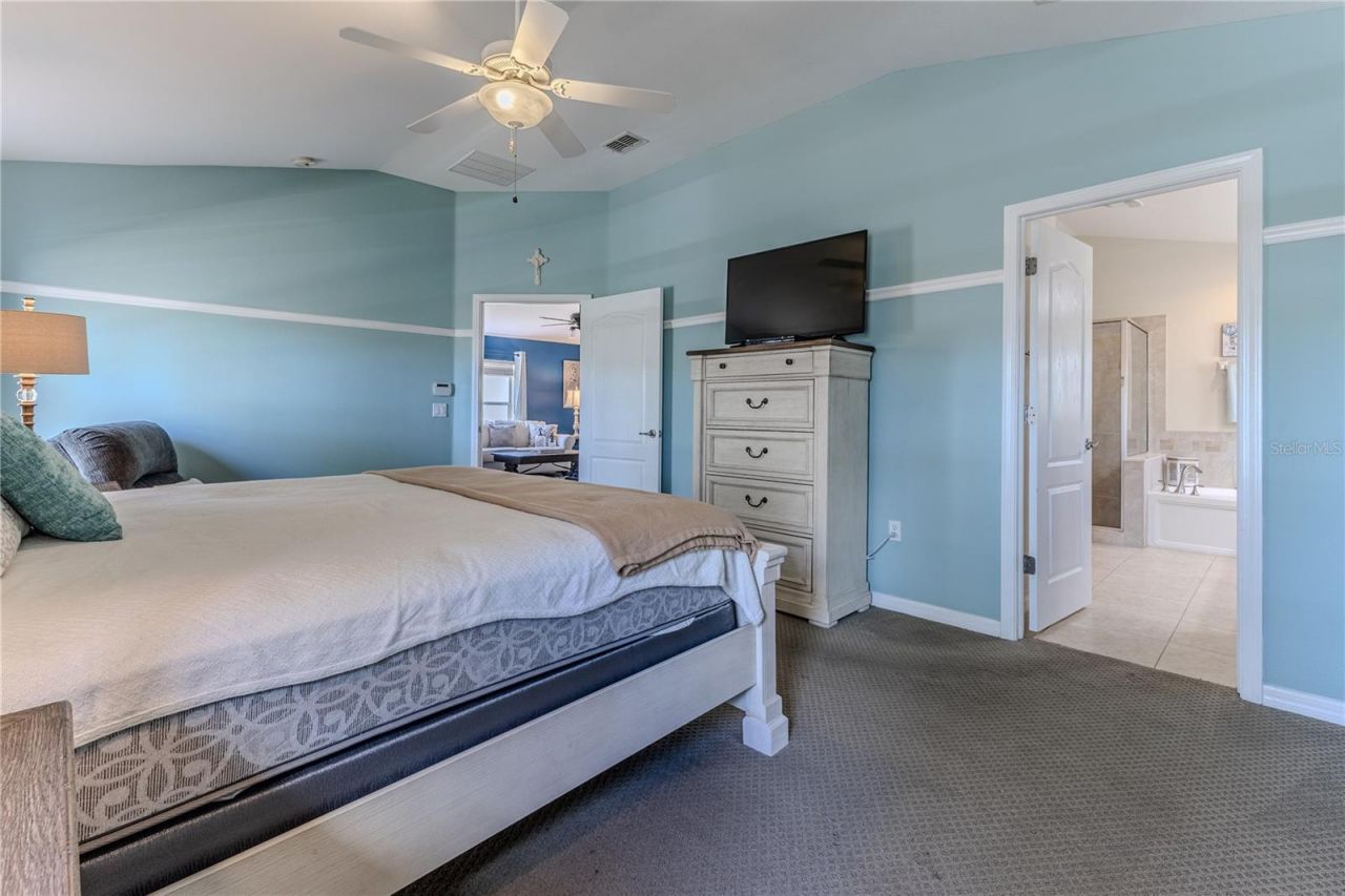 18735 Rolling Hills Loop , Hudson, FL 34667 Photo