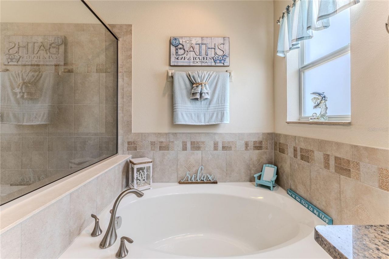 18735 Rolling Hills Loop , Hudson, FL 34667 Photo