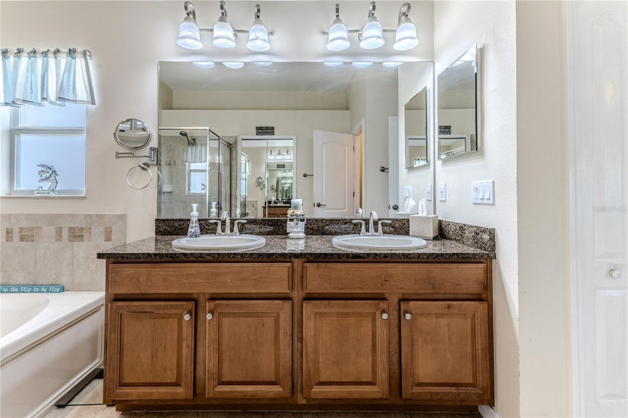 18735 Rolling Hills Loop , Hudson, FL 34667 Photo