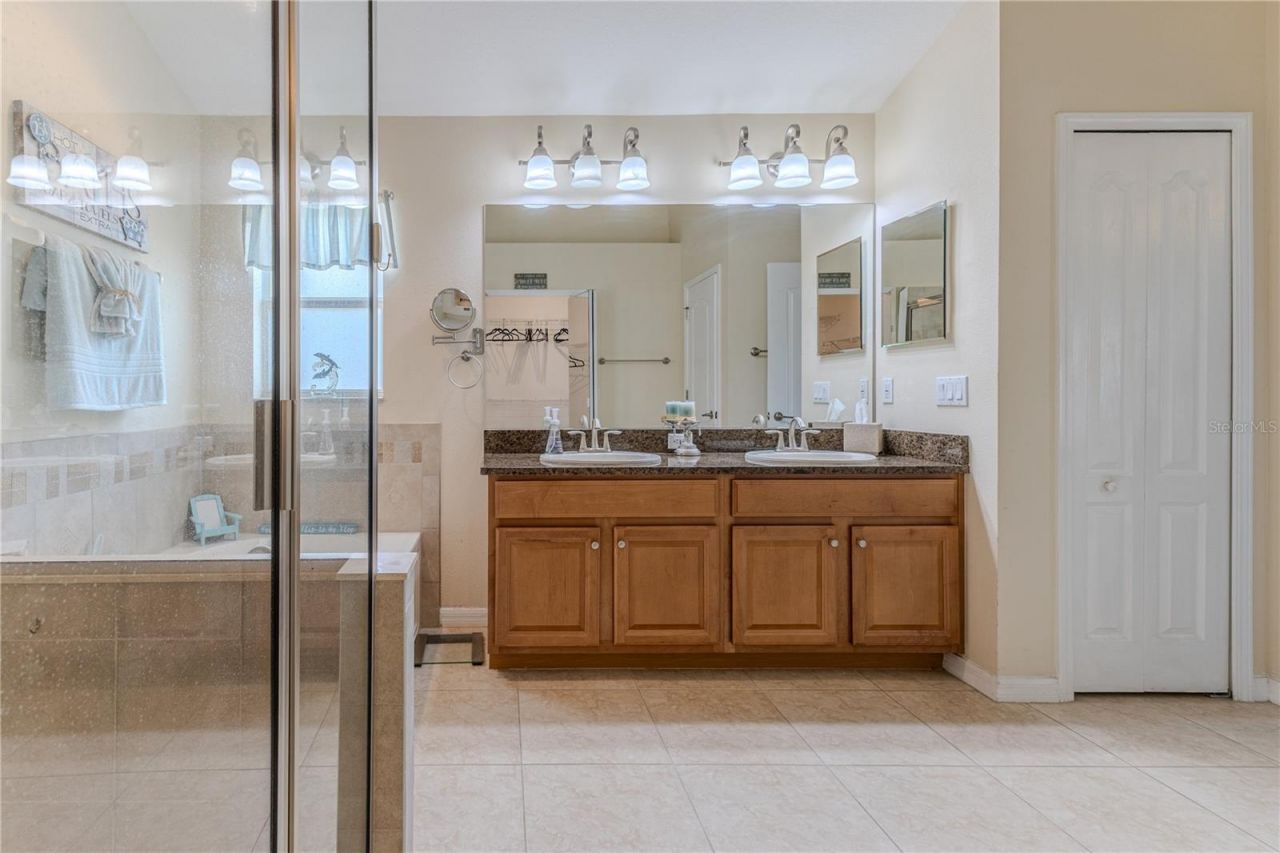 18735 Rolling Hills Loop , Hudson, FL 34667 Photo