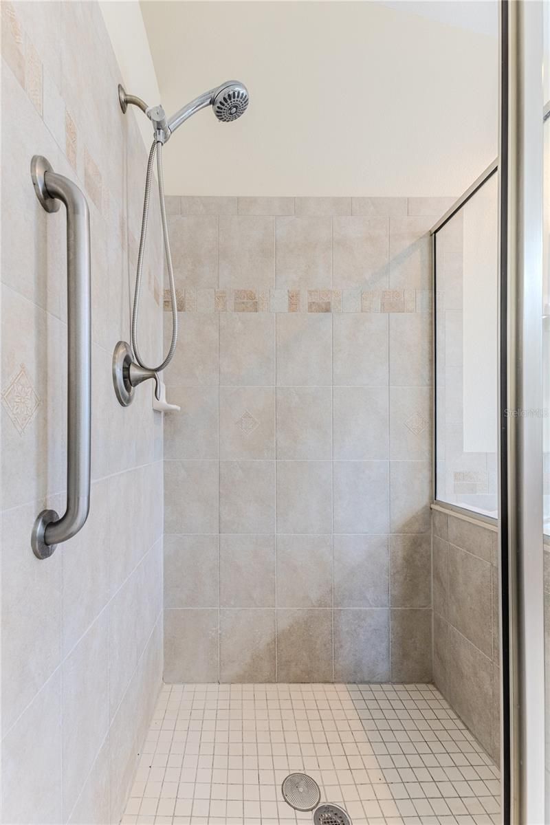 18735 Rolling Hills Loop , Hudson, FL 34667 Photo