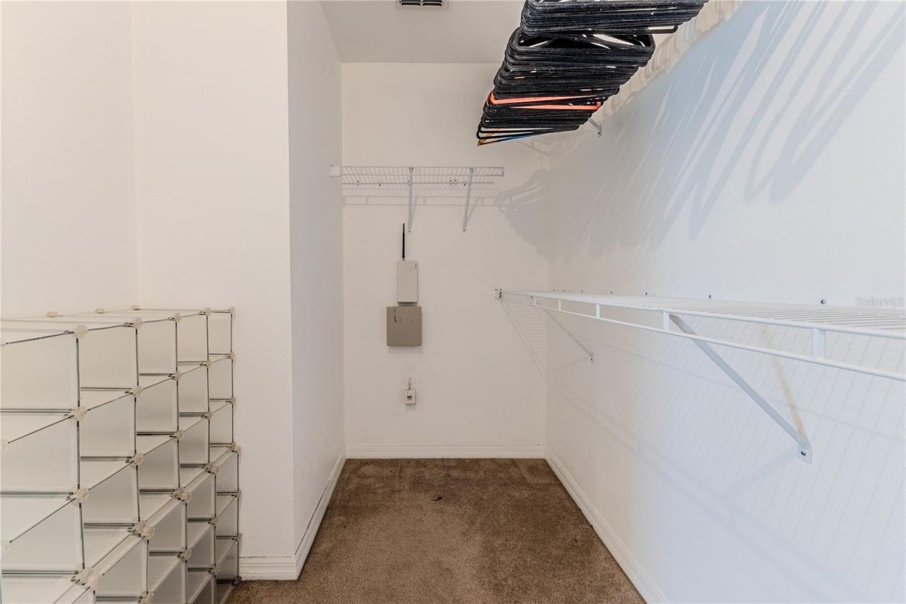 18735 Rolling Hills Loop , Hudson, FL 34667 Photo