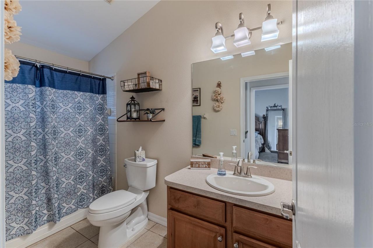 18735 Rolling Hills Loop , Hudson, FL 34667 Photo